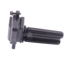 Load image into Gallery viewer, Coil packs for Dodge Chrysler Jeep Ram 5.7L 6.1L 6.4L Compatible C1526 UF504