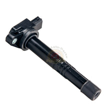 Load image into Gallery viewer, 4 New Ignition Coils Pack for 2004 2005 2006 2007 2008 Acura TSX 2.4L uf417