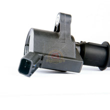 Load image into Gallery viewer, New IGNITION COILS for 97-2011 Ford And Various Others DG508 C1454 FD503