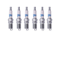 Load image into Gallery viewer, ACDelco Spark Plugs & Ignition Distributor for GMC Cadillac Chevy Chevy Pickups