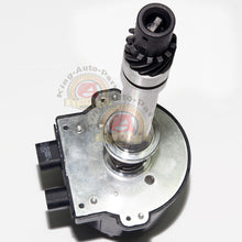 Load image into Gallery viewer, Ignition Distributor for Chevy GMC C/K Pickup Truck Van Camaro  5.0L 5.7L 7.4L