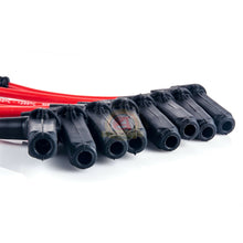 Load image into Gallery viewer, PERFORMANCE Spark Plug Wires For CHEVY/GMC 1999-2006 LS1 VORTEC 4.8L 5.3L 6.0L