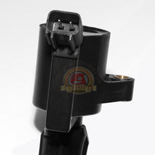 Load image into Gallery viewer, Ignition Coils DG508 & Motorcraft Spark Plugs SP493 Ford Lincoln Mercury 8pcs