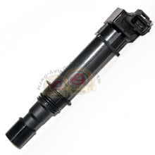 Load image into Gallery viewer, Pack of 6 New Ignition Coils fits Dodge Jeep Mitsubishi 3.7L V6 4.7L V8 UF270