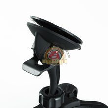 Load image into Gallery viewer, Car Smartphones Mount Holder Cradle Windshield IPhone Samsung GPS 360° Swivel