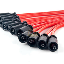 Load image into Gallery viewer, Spark Plug Ignition Wire Set for Mercedes Benz C-Class E-Class ML SLK 320 350