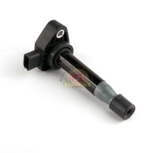 Load image into Gallery viewer, High Performance Ignition Coils for 99-09 Honda Accord Odyssey 3.0L 3.2L 3.5L V6
