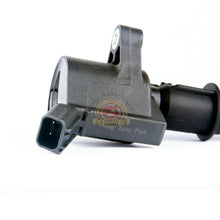 Load image into Gallery viewer, Ignition Coils for Ford F150 Expedition Mustang with Motorcaft Spark plug DG508
