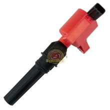 Load image into Gallery viewer, 8 Ignition Coils Pack For Ford F150 F250 F550 4.6/5.4L V8 Lincoln Mercury DG508