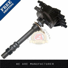 Load image into Gallery viewer, GM01 Distributor for GMC Cadillac Chevy Pickup Truck SUV Van V8 5.0L 5.7L