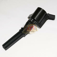 Load image into Gallery viewer, 8x DG508 Ignition Coil Pack For Ford 1997~2003 F-150 5.4L/2000~2009 4.6L 5.4L V8