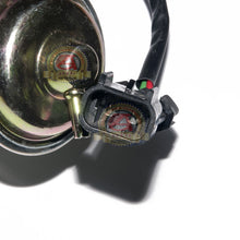 Load image into Gallery viewer, Brand New Ignition Distributor for FIAT UNO 1.3L OE# 7763391 830RD-830P10