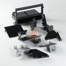 Load image into Gallery viewer, Car Radio Stereo Single Din Dash Kit Trim Bezel for 1995-2004 Nissan Mercury AI