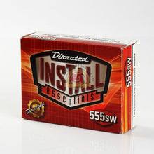 Load image into Gallery viewer, DEI 555S Ford / Lincoln Interface Module