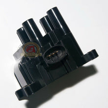 Load image into Gallery viewer, DG-506 Ignition Coil DG506 DG536 fits Ford Escape Ranger CONTOUR Focus MAZDA