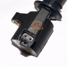 Load image into Gallery viewer, Ignition Coils for Ford Mazda & Various Others 3.0L V6 FD502 DG500 DG513 C1458