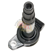 Load image into Gallery viewer, Ignition Coils UF596 2008-2013 For Toyota Corolla Matrix Scion XD Lexus 1.8L L4