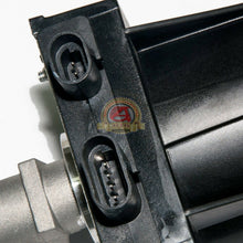 Load image into Gallery viewer, New HIGH PERFORMANCE IGNITION DISTRIBUTOR for GMC CHEVY Pontiac V6 4.3L 262