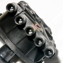 Load image into Gallery viewer, GM01 Distributor for GMC Cadillac Chevy Pickup Truck SUV Van V8 5.0L 5.7L