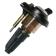 Load image into Gallery viewer, 4 Pack NEW Ignition Coil for Chevy Trailblazer GMC Canyon Envoy C1395 UF303