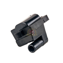 Load image into Gallery viewer, 8 High Performance Square Ignition Coils For Chevy GMC 4.8L 5.3L 6.0L 8.1L UF271
