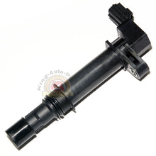 Load image into Gallery viewer, Ignition Coils Pack For 2002 Dodge Jeep Mitsubishi 3.7L V6 4.7L V8 UF270 C1231