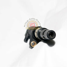 Load image into Gallery viewer, SET OF 4 IGNITION COILS for RENAULT SCENIC 1.4 1.6 2.0 7700107177 UF-653