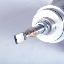 Load image into Gallery viewer, Small Block Mopar Dodge Chrysler 318 340 360 Complete Electronic Distributor HEI