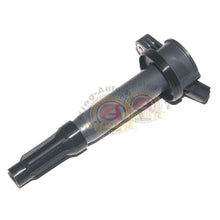 Load image into Gallery viewer, New Set of 6 Ignition Coils for Ford Lincoln Mercury 3.0L V6 DG514 UF486 5C1651