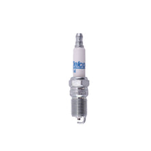 Load image into Gallery viewer, ACDelco Spark Plugs & Ignition Distributor for GMC Cadillac Chevy Chevy Pickups
