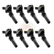 Load image into Gallery viewer, 8x DG508 Ignition Coil Pack For Ford 1997~2003 F-150 5.4L/2000~2009 4.6L 5.4L V8