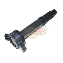 Load image into Gallery viewer, New Set of 6 Ignition Coils for Ford Lincoln Mercury 3.0L V6 DG514 UF486 5C1651