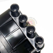 Load image into Gallery viewer, GM01 Distributor for GMC Cadillac Chevy Pickup Truck SUV Van V8 5.0L 5.7L
