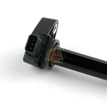 Load image into Gallery viewer, High Performance Ignition Coils for 99-09 Honda Accord Odyssey 3.0L 3.2L 3.5L V6
