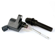 Load image into Gallery viewer, New IGNITION COILS for 97-2011 Ford And Various Others DG508 C1454 FD503