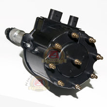 Load image into Gallery viewer, Ignition Distributor for Chevy GMC C/K Pickup Truck Van Camaro  5.0L 5.7L 7.4L