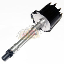 Load image into Gallery viewer, Ignition Distributor for Chevy GMC C/K Pickup Truck Van Camaro  5.0L 5.7L 7.4L