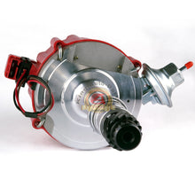 Load image into Gallery viewer, Oldsmobile OLDS V8 HEI Distributor 260 307 350 403 455 Engine 1968-1976