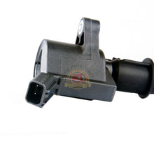 Load image into Gallery viewer, Ignition Coils for Ford F150 Expedition Mustang with Motorcaft Spark plug DG508