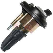 Load image into Gallery viewer, New 6 Pack Ignition Coils for Chevy Trailblazer GMC Canyon Envoy UF-303 C1395