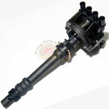 Load image into Gallery viewer, GM01 Distributor for GMC Cadillac Chevy Pickup Truck SUV Van V8 5.0L 5.7L