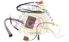 Load image into Gallery viewer, Axxess GMOS-100 GM Factory Integration Adapter