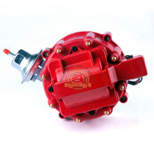 Load image into Gallery viewer, Oldsmobile OLDS V8 HEI Distributor 260 307 350 403 455 Engine 1968-1976