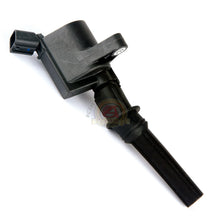 Load image into Gallery viewer, New IGNITION COILS for 97-2011 Ford And Various Others DG508 C1454 FD503