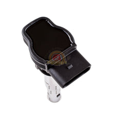 Load image into Gallery viewer, 5 Set of NEW IGNITON COIL for 05-12 AUDI A4 & Others C1627 UF575 06F905115