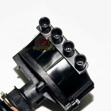 Load image into Gallery viewer, GM02 Distributor for 96-05 Chevy GMC Pickup Truck 4.3L V6 Vortec 12598210
