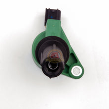 Load image into Gallery viewer, 8 pack Ignition Coil DG508 green Motorcraft Spark Plug SP479 For Ford Lincoln