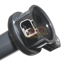 Load image into Gallery viewer, New Set of 6 Ignition Coils for Ford Lincoln Mercury 3.0L V6 DG514 UF486 5C1651