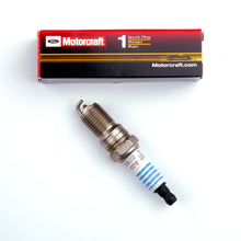 Load image into Gallery viewer, 8pcs Motorcraft Spark Plug SP479+Ignition Coil DG508 For Ford Lincoln Mercury V8