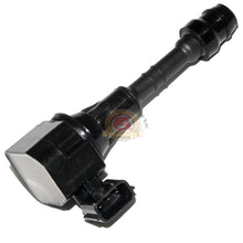 Load image into Gallery viewer, Set of 6 PREMIUM IGNITION COILS Fit NISSAN ALTIMA MAXIMA 3.5 C1406 5C1403 UF349